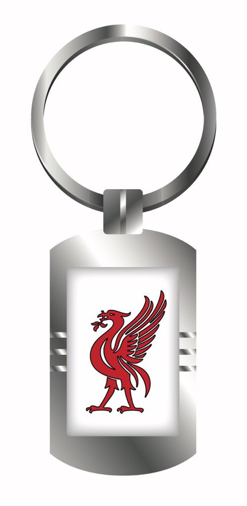footballkeyring's tweet image. £5.95 DM for orders
Instagram - football_keyrings
TikTok - footballkeyrings