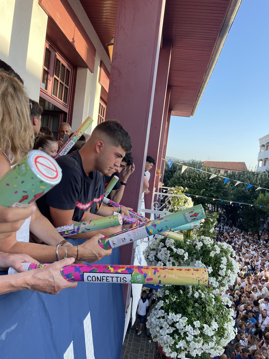 Jérémie Martin tweet media