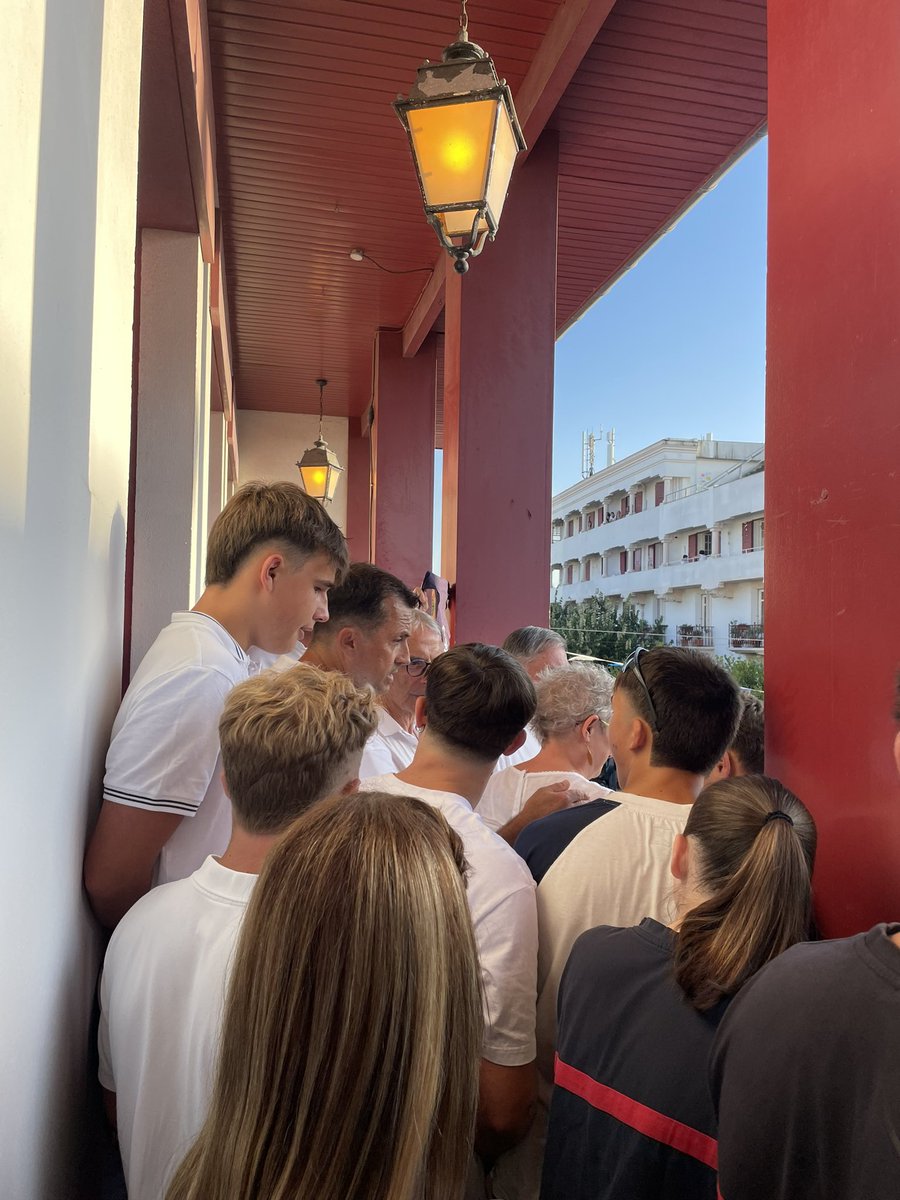 Jérémie Martin tweet media