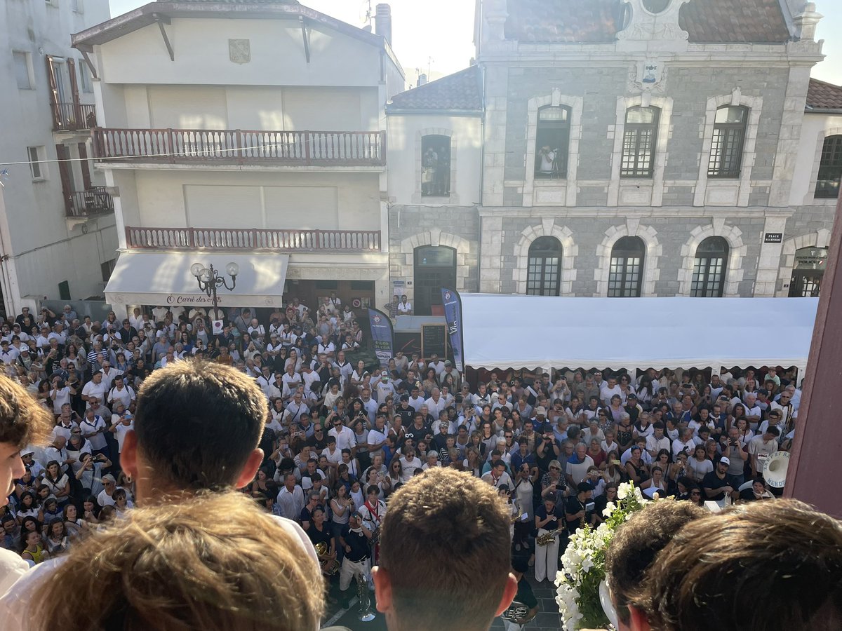 Jérémie Martin tweet media