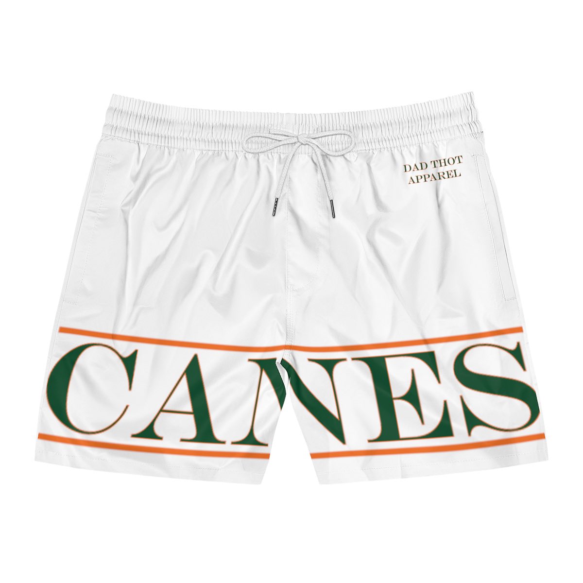 dad_thot_app's tweet photo. DAD THOT APPAREL 

“The Home Team Collection” 

Shop the collection now! https://t.co/Q4i4EaFrAR