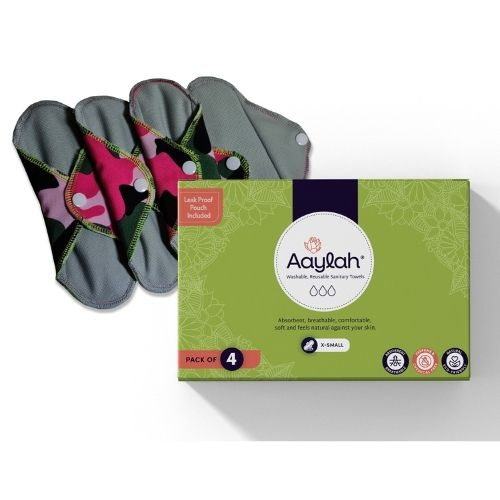 SAfmRadio's tweet photo. [ON AIR] #SACraft

Aaylah Eco-friendly Products – A company that manufactures sustainable, affordable, washable, reusable sanitary pads - We speak to Chief Executive Officer - Christable Maruping

#SAfmTheChillZone with @BerthaCharuma1 https://t.co/Krvgxdhoy2