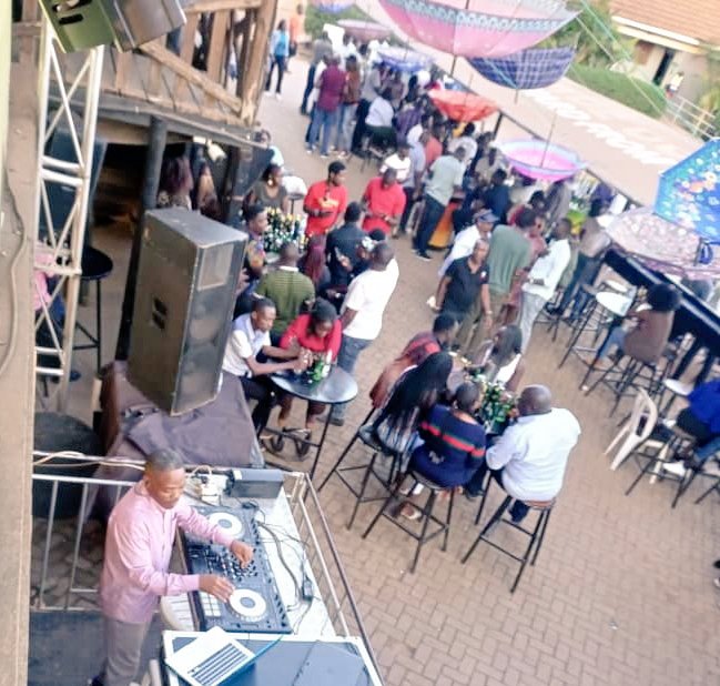 Konk Mukiga tweet media