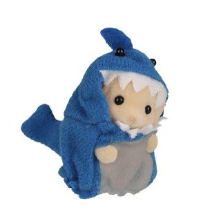 marinecuties's tweet photo. ˚୨୧⋆｡˚ https://t.co/g37r0HXdab