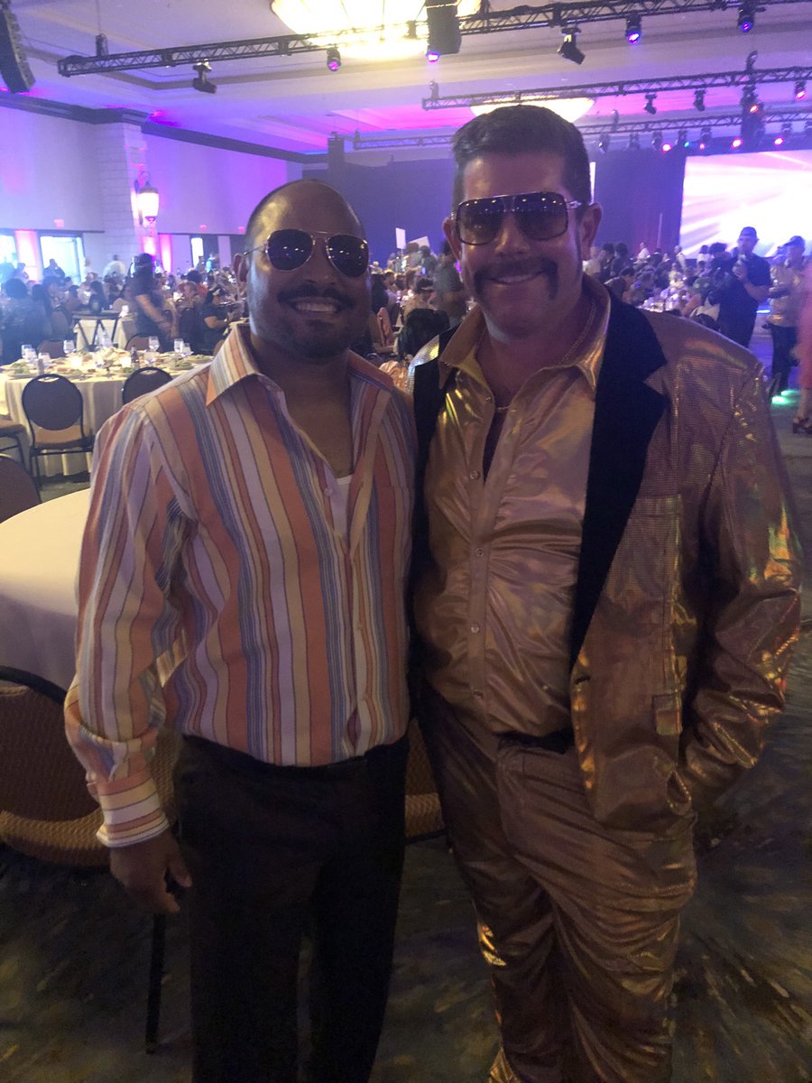 Michael Sanchez tweet media