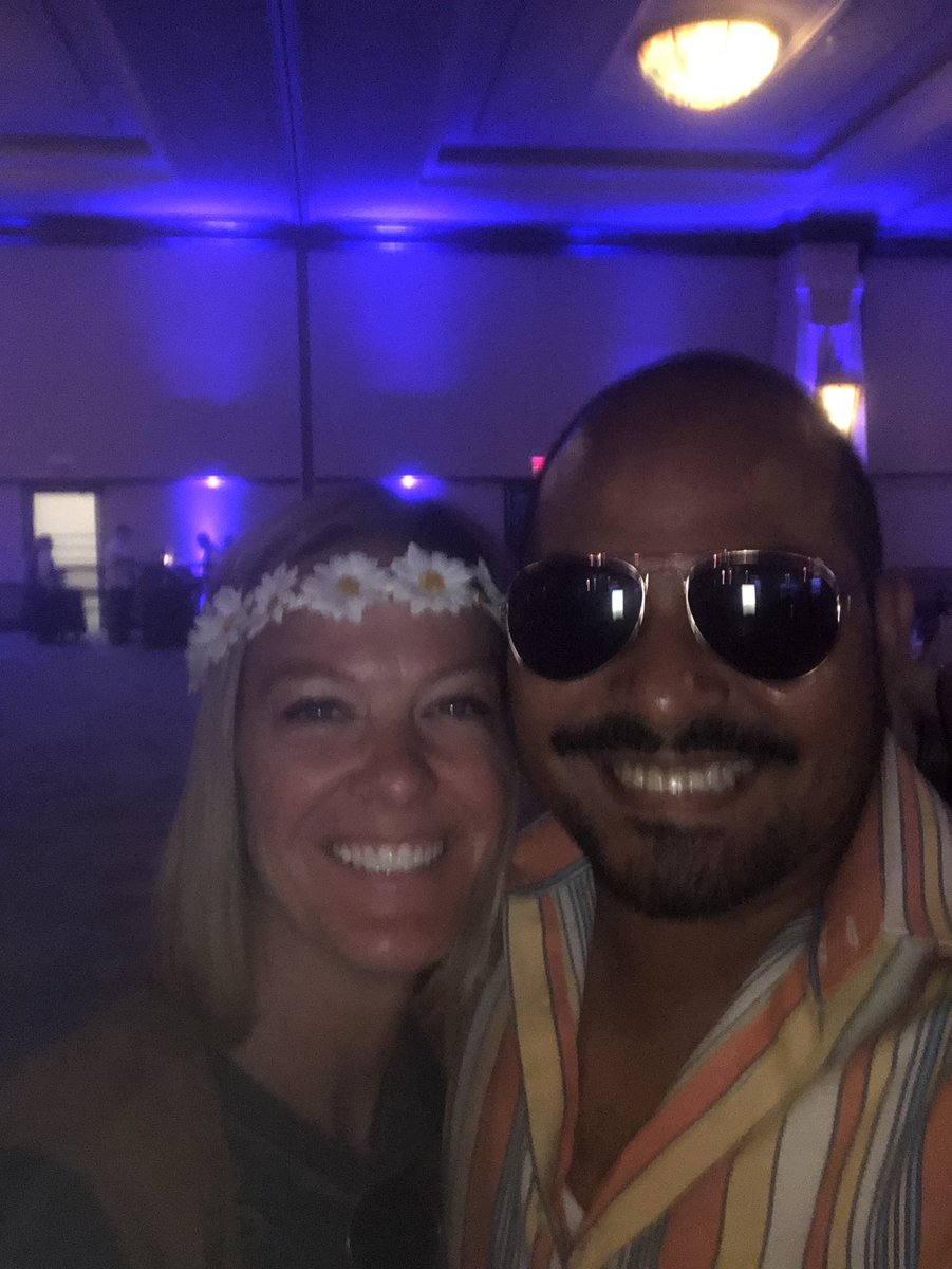 Michael Sanchez tweet media