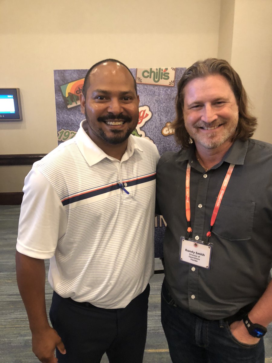 GM Conference was amazing!!
Had a great time with these world changers!!