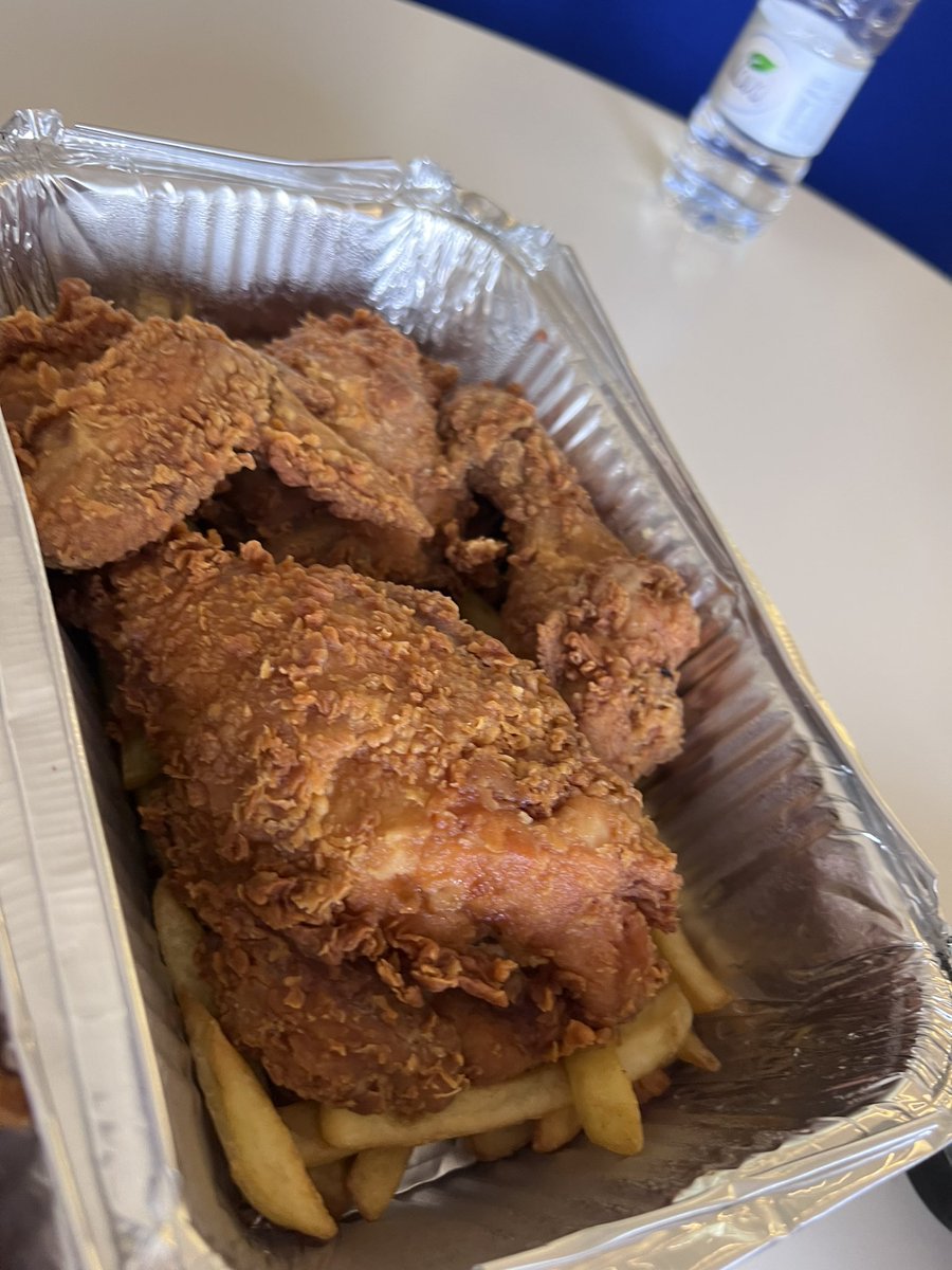 دليل حسان 🍔 ☕️ تغطيات الرياض tweet media