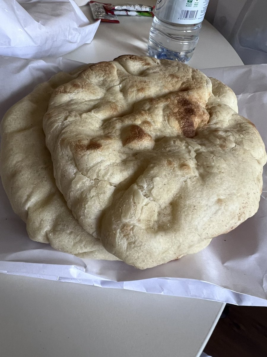 دليل حسان 🍔 ☕️ تغطيات الرياض tweet media