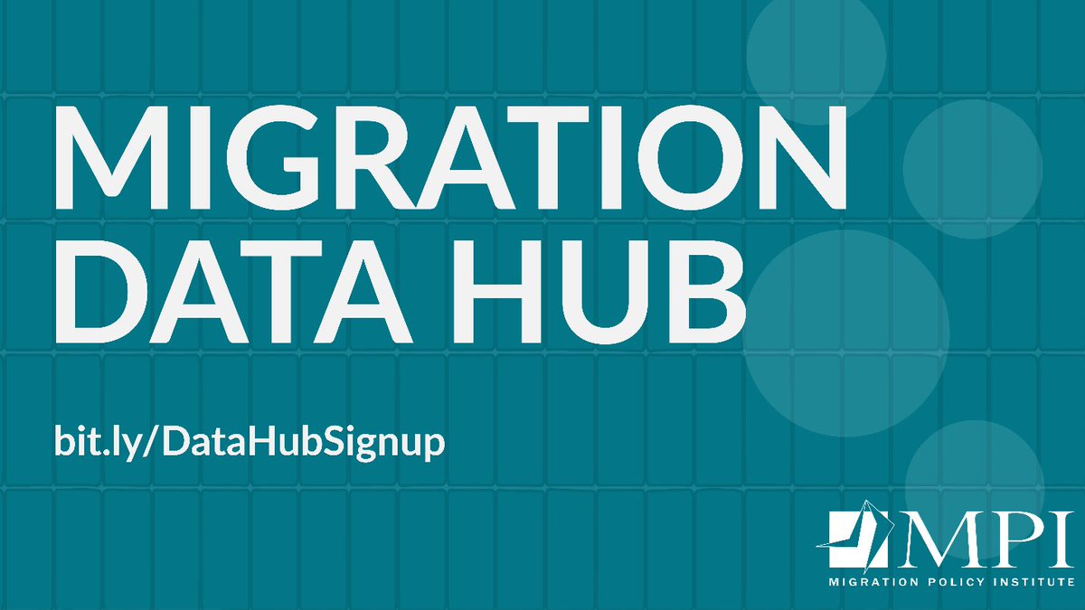 MigrationPolicy Inst tweet media