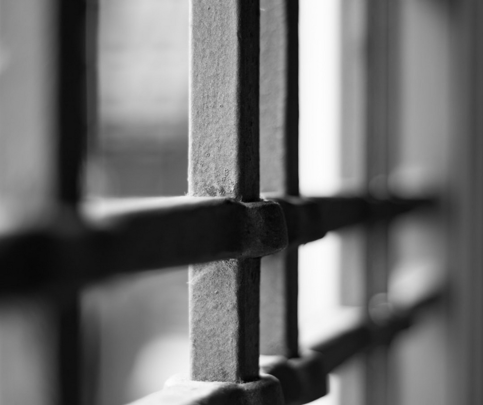 'I didn't know the real sentence would start after leaving prison' - a prison leaver gives their personal experience of trying to find work with a criminal record bit.ly/3rBkOVd #homelessness #prisonleavers