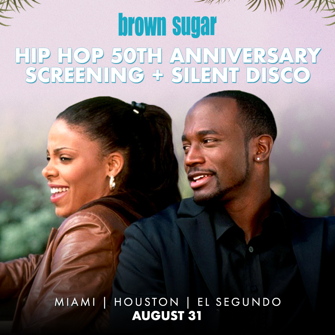 Rooftop Cinema Club tweet media