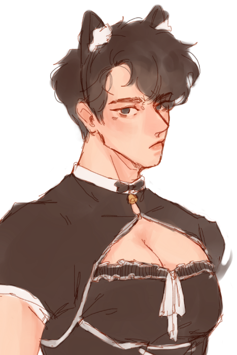 9158tears's tweet photo. he breasts boobily anywhere he goes https://t.co/ydv98jO5Vo