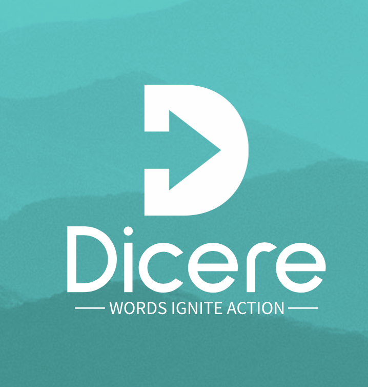 Ever wondered if a whisper could summon a storm? Dive into Dicere, the latest social media platform, where communication transcends the ordinary, words wield more power than you can imagine, and thoughts can change the course of history! 
#FictionFriday 
buy.bookfunnel.com/qqkw1wlwne