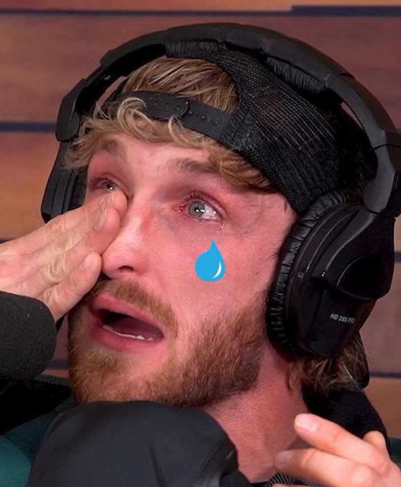 Dillon Danis tweet media