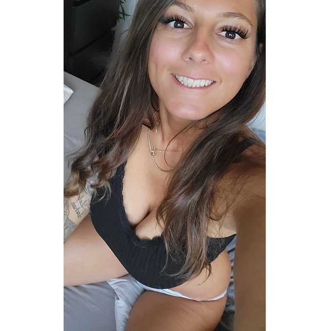 Nimm dir Zeit f&uuml;r die Dinge, die dich gl&uuml;cklich machen ☝🏽 https://t.co/UwtMmkiEbX