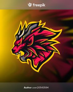 stacygrace168's tweet photo. Level up your Twitch stream with stunning graphics! 📷📷 Our expert graphic designers can create eye-catching logos, banners, overlays, and more to give your channel the professional edge it deserves! 📷📷 #TwitchStreamer #GraphicDesign #StreamerLife https://t.co/KfJ0nS7mGG