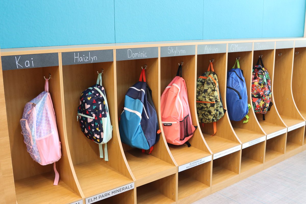 MAplusArch's tweet photo. It's that time of year again, and the MA+ team is excited as we send our warmest wishes to our community for a fantastic back-to-school season!  We hope that this school year is full of learning, growth, and memories. Make this year one for the books! https://t.co/LSdauuDKfb