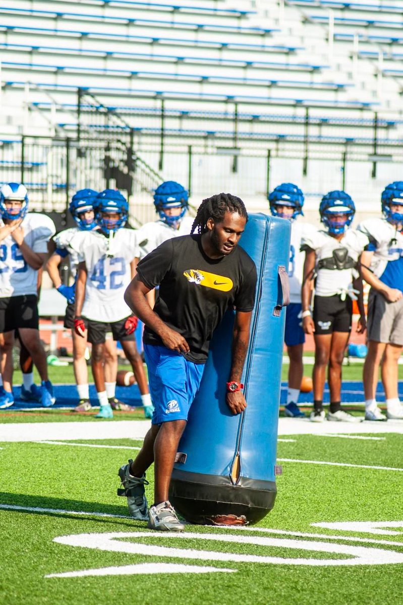 Kortland Webb tweet media