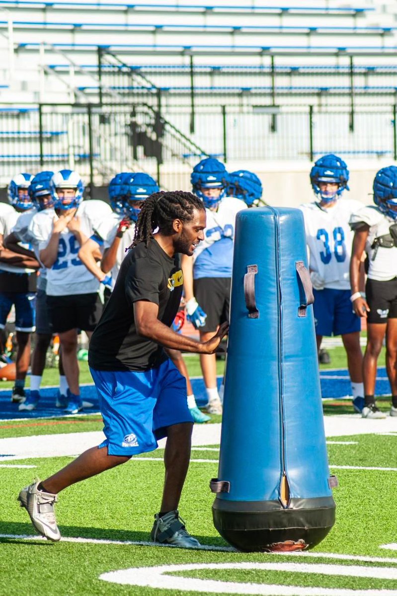 Kortland Webb tweet media