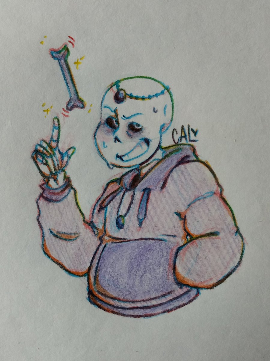 rshift_au's tweet photo. I love my silly guy! 💜

#undertale #undertaleau #utau #utmv https://t.co/NEDSxnuK3F