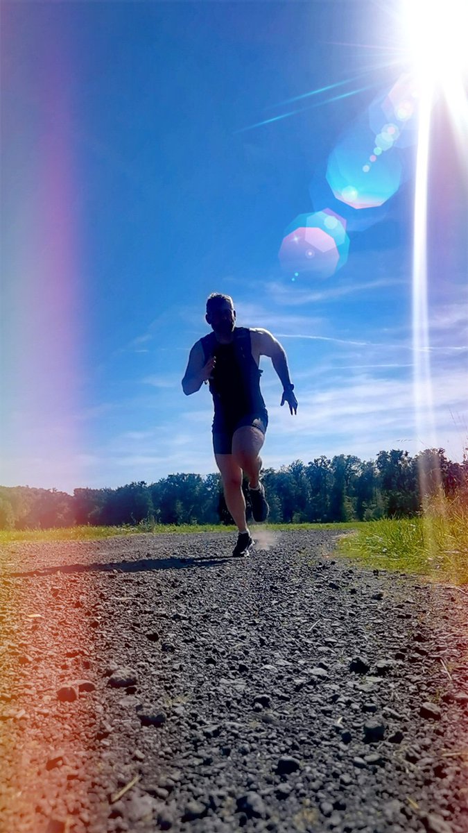 skorpion_1178's tweet photo. #afterworkrun #running #summer #sportslife #prozisdeutschland https://t.co/9yVGIZlZBu