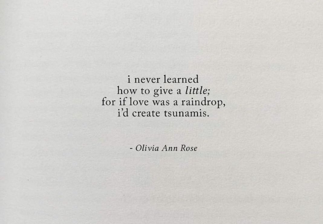 _disha17's tweet photo. Be kind, world needs it🌻
#love #giver https://t.co/GKD16XiyOb