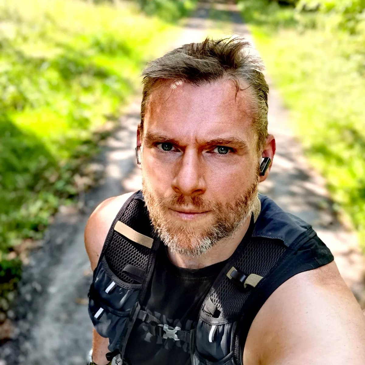 skorpion_1178's tweet photo. #afterworkrun #running #summer #sportslife #prozisdeutschland https://t.co/9yVGIZlZBu