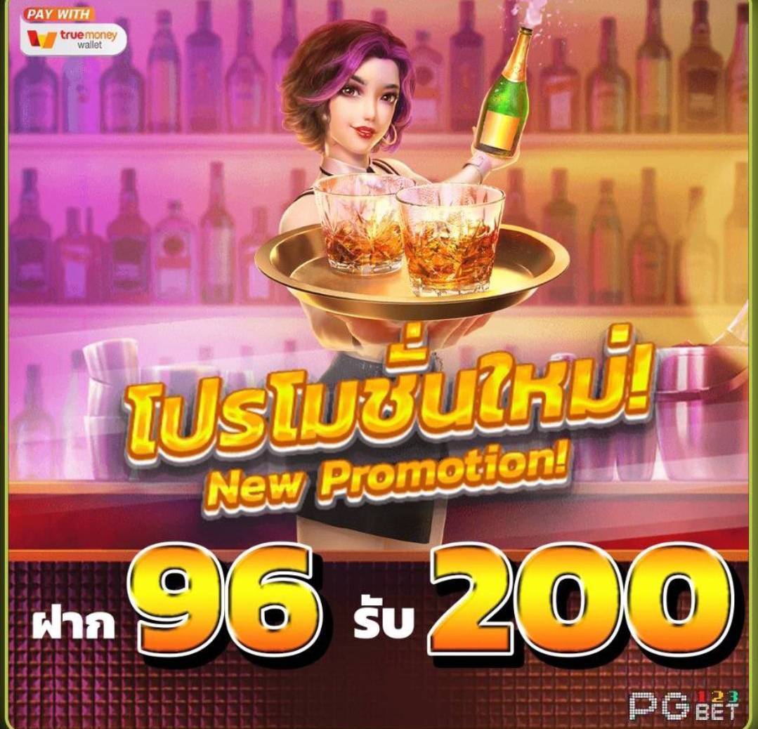 SuphSthaphr's tweet photo. 🛎️🛎️ pg123Bet🛎️🛎️
🚨โปรใหม่มาแรง
✔️ทำยอดครบเทิร์นถอนได้เต็มจำนวณ​ ถอนได้สูงสุด10000
✔️ทำเทิร์น 2 เท่า
✔️เล่นสล๊อตได้ทุกค่าย กับยิงปลา
🛎️แนำนำเพื่อน ร้บ5%
สมัครเลย
📲สมัครคลิกลิงค์👇
✅คลิ๊ก: https://t.co/HIAyu6CV1z
📲ติดต่อแอดมิน👇
คลิ๊ก: https://t.co/YBhaDDNX0G
#สล็อตทุนน้อย https://t.co/WraiG9Rewc