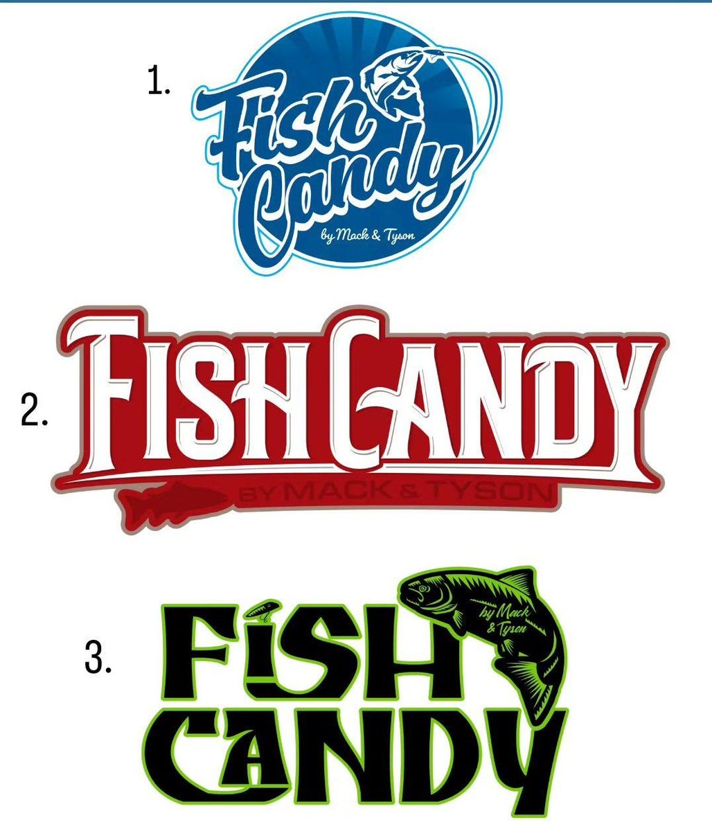 mackthebuilder's tweet photo. Pick your favorite in the comments! 👇🎣 https://t.co/2PXpIztzzl