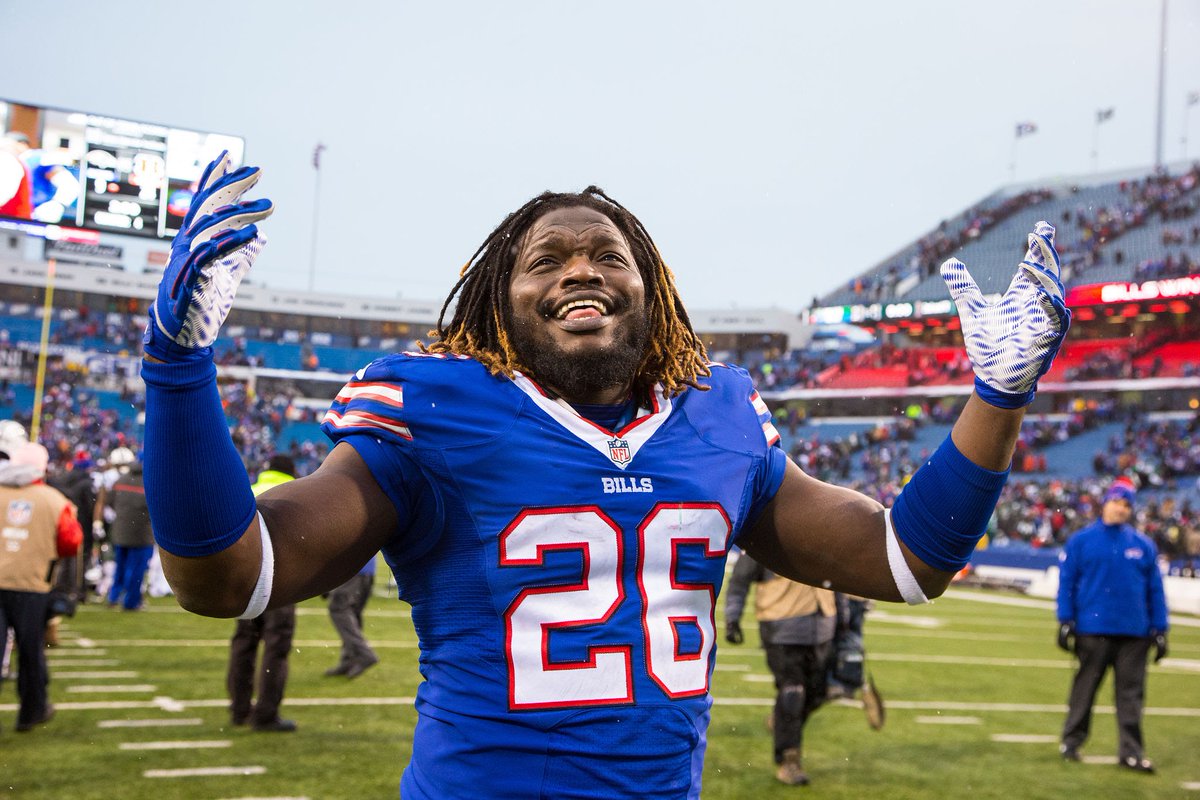 Josh Allen's Burner Account tweet media