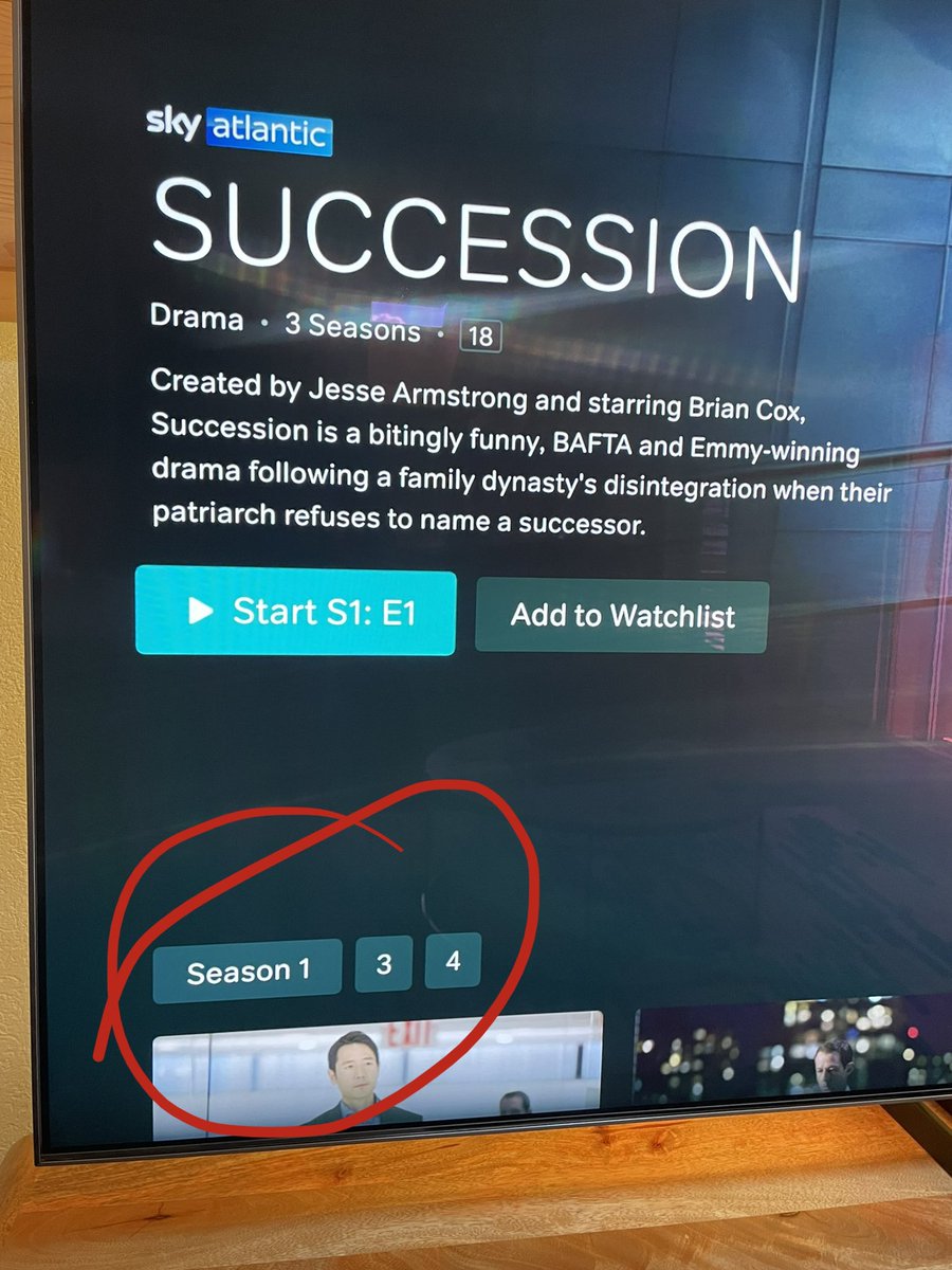 ivansadventures tweet media