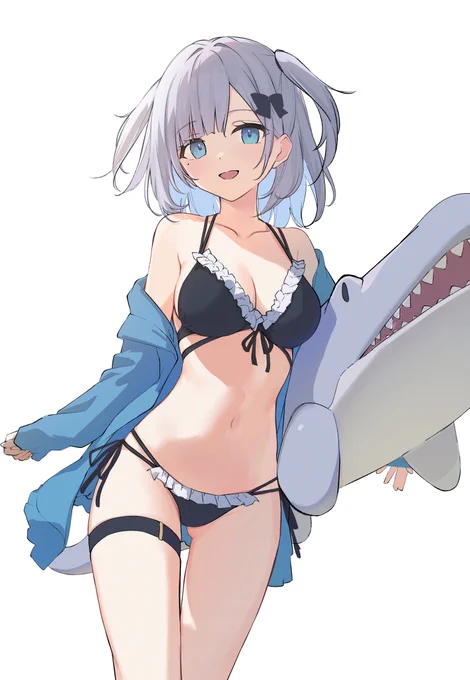 とちう