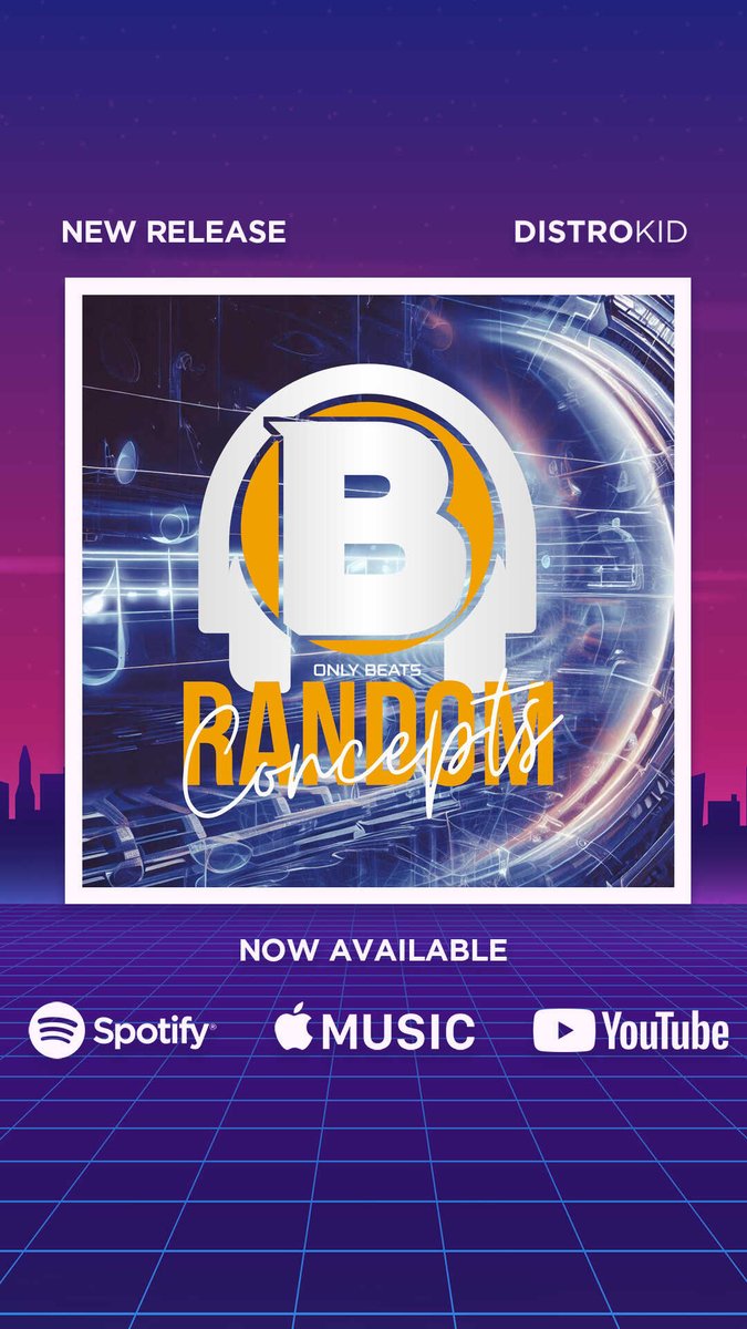 onlybeatstw's tweet photo. New Album Out! Link In Bio! #music #musica #beats #instrumentals #spotify #applemusic #amazonmusic  #LinkInBio https://t.co/PQj5iAaNk6