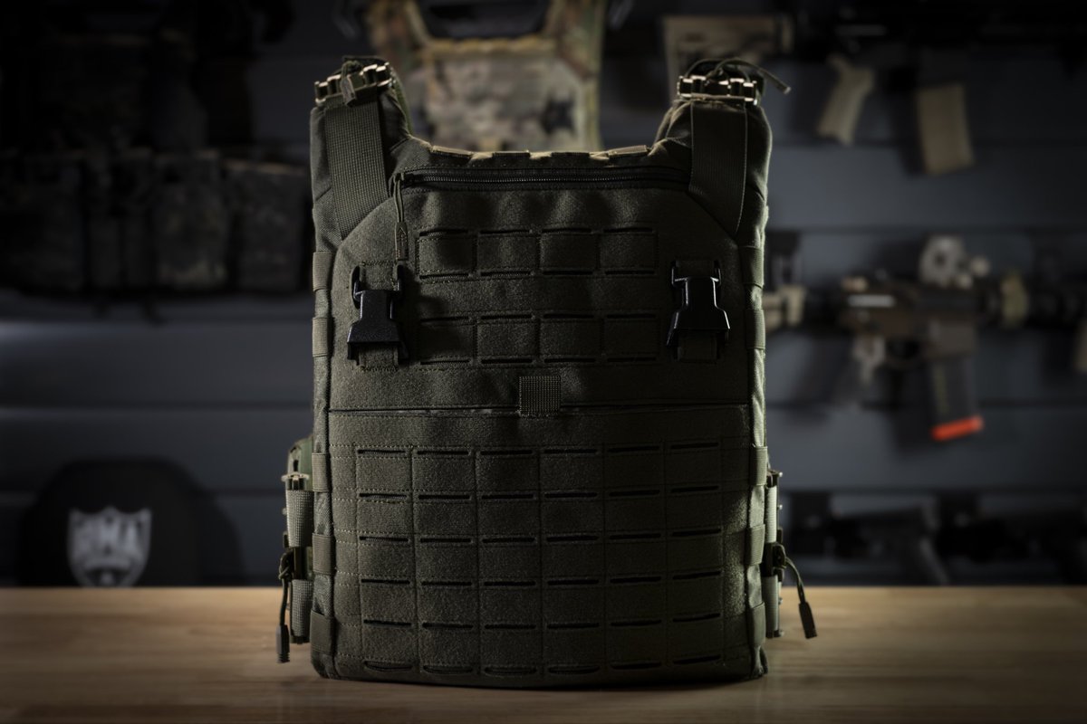 0331Tactical tweet media