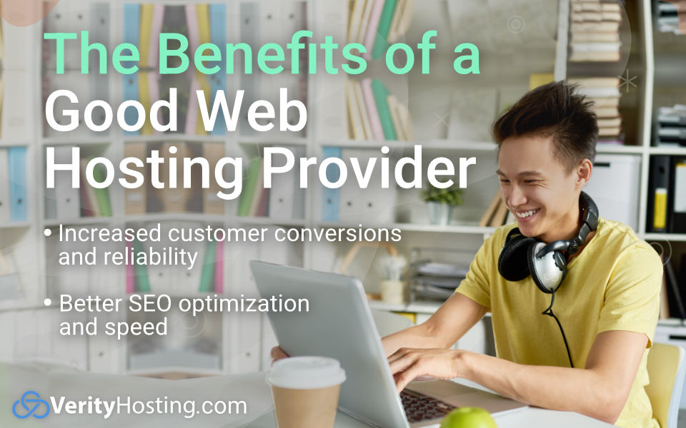 Verity_Hosting tweet picture