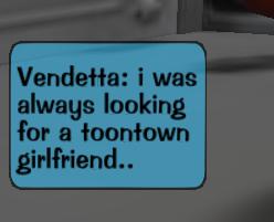 toontown e-books (@toontown_ebooks) on Twitter photo 