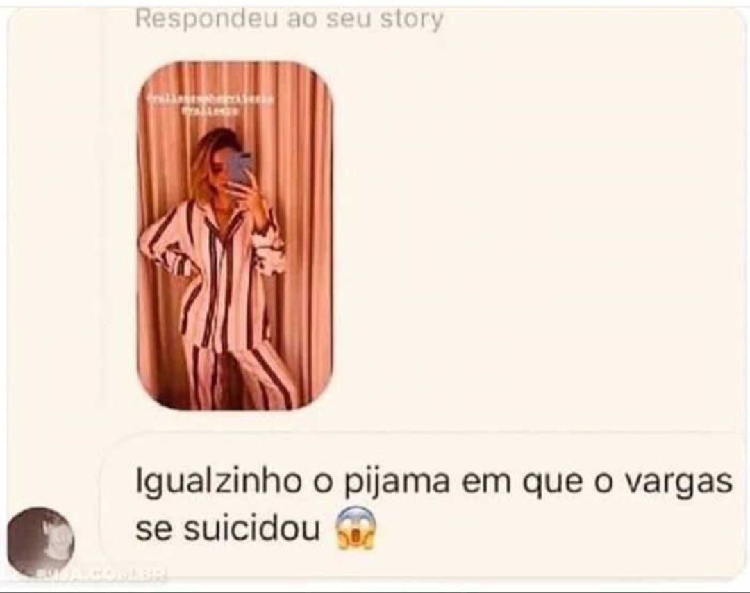 Crypto Camel - Web 3.0 Influencer (@cryptocameleth) on Twitter photo 