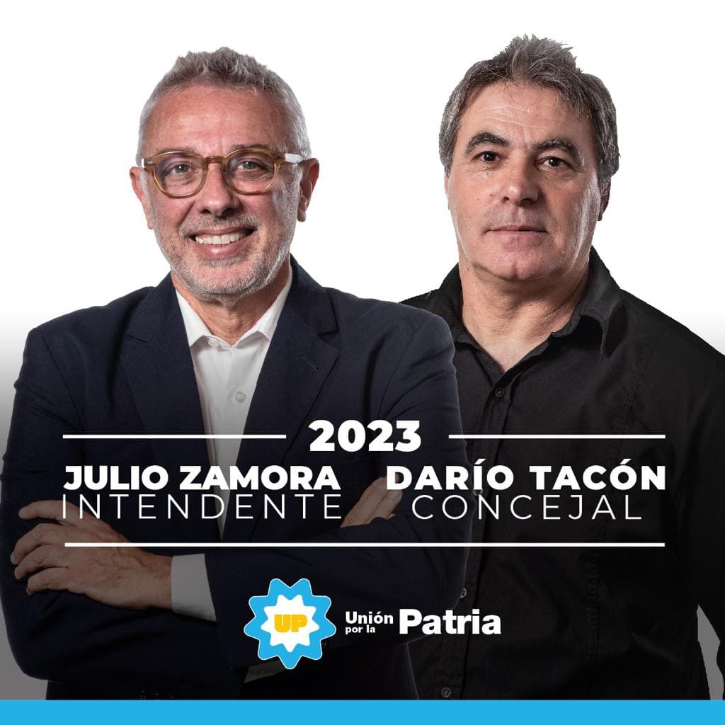 Néstor Abel Porcel (@nestorporcel) on Twitter photo 