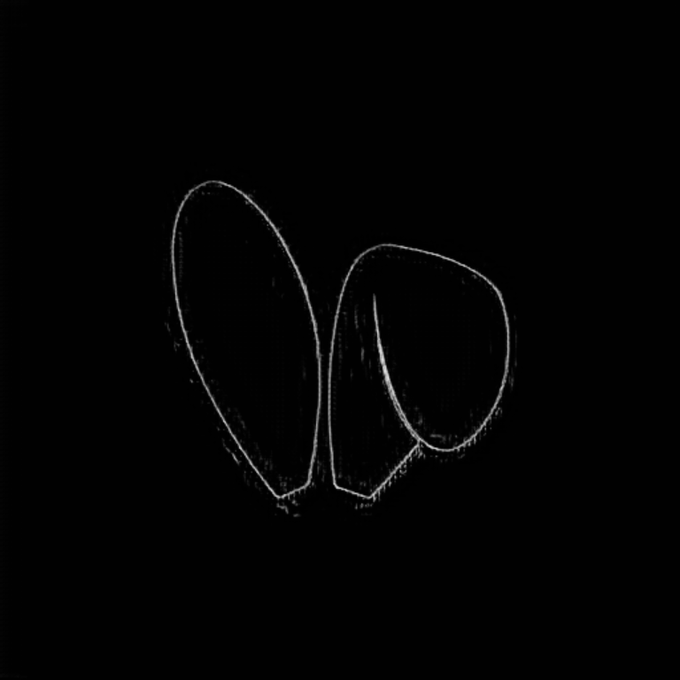 Oleksii Stelmakh tweet media