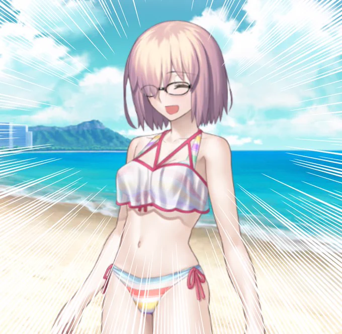 あ〜〜〜〜〜〜〜〜〜〜〜〜〜〜〜〜〜〜〜!!!!!!!!!!!!!!!!!!!!!!!!!!!!!!!!!!!!!!!!!!!!!!!!!! !!!!!!!!!!!!!!!!!!!!!!!!!!!!!!!!!!!!!!!!!!(爆散) 