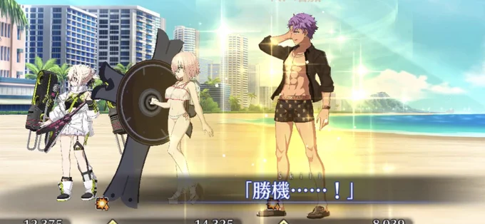 あ〜〜〜〜〜〜〜〜〜〜〜〜〜〜〜〜〜〜〜!!!!!!!!!!!!!!!!!!!!!!!!!!!!!!!!!!!!!!!!!!!!!!!!!! !!!!!!!!!!!!!!!!!!!!!!!!!!!!!!!!!!!!!!!!!!(爆散) 