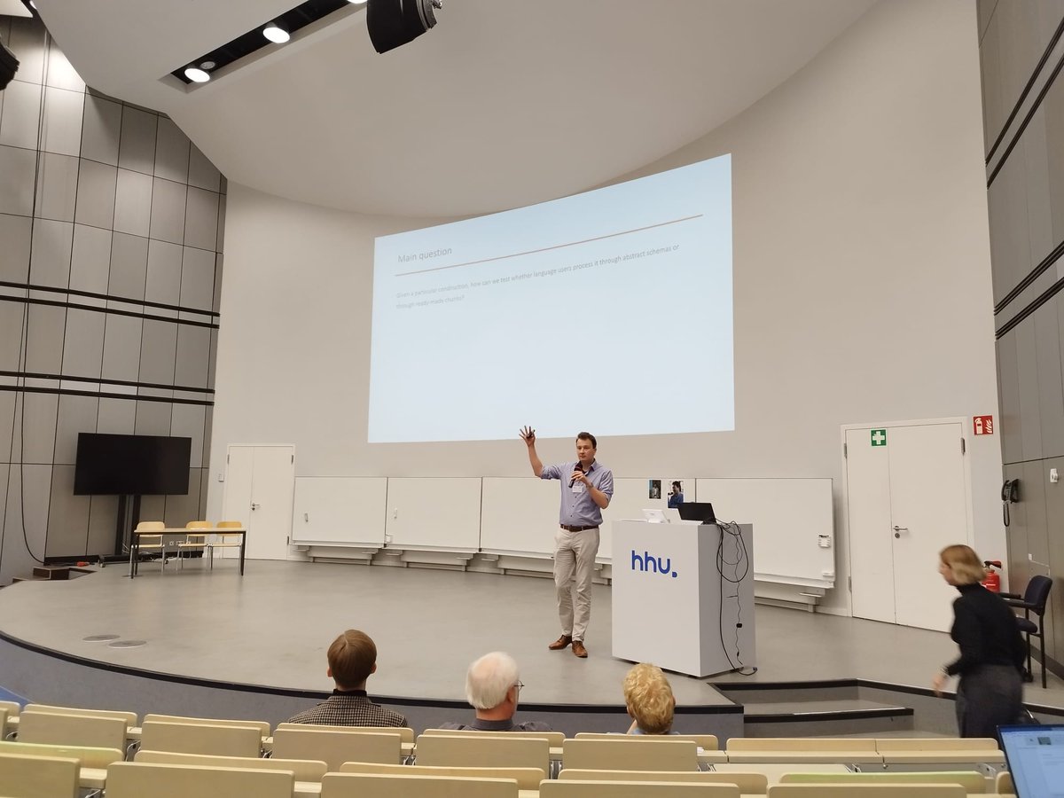 Dirk Pijpops tweet media