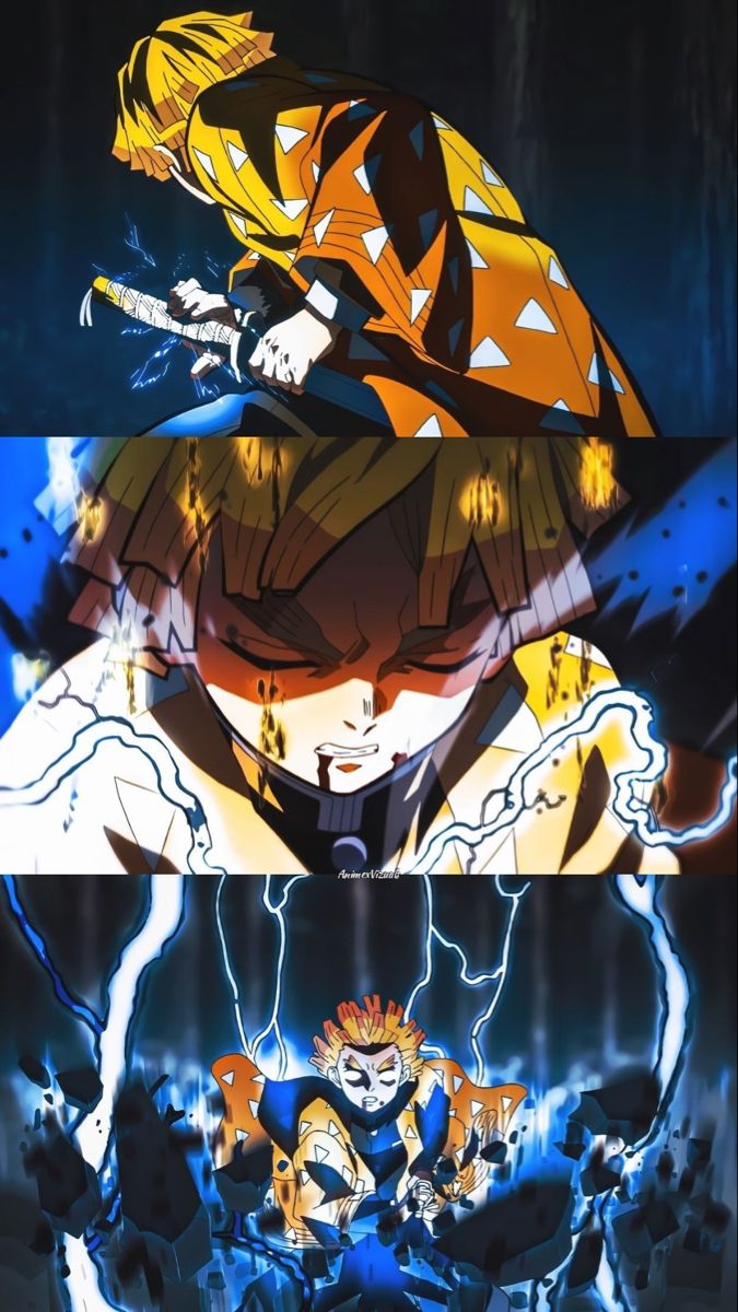 Mal1gno's tweet photo. Buenos días y feliz #Sabado, para los qué habéis salido anoche, os envío un cazador de demonios para la resaca, a ver si acaba con ella!! A disfrutar del sábado!!! #zenitsu #KimetsuNoYaiba #ZenitsuAgatsuma #Agatsuma #RespiracionDelRayo https://t.co/3fC9As6gxc