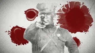ReidEdwardII's tweet photo. August 11, 1937 - The NKVD Operation against Polish victims began in the Soviet Union. 

This was a purposeful and determined extermination against Poles living in the USSR during the period of the Great Purge. 

Genocide is nothing new to the Polish people, nor is their history being forgotten or neglected. 

Stalin's "Polish Operation" is another example of this happening.  This buried extermination of the Polish people is hardly known, even to some Polish don't know, but like all victims, it is necessary to remember them by sharing their stories.  

In the end, at least 139,835 people - mostly Poles.  - no less than 111,091 people - were shot in the back of the head.  

This action was applied under Order Number 00485, issued on August 11, 1937, by the People's Commissar for Internal Affairs of the USSR Nikolai Yezhov.  

The Polish people are proud and value their historical roots as they should. They particularly appreciate their compatriots who fell victim to dreadful persecution in the 20th century. 

Touching ceremonies and events are organized in the name the past, during which we pay tribute to the sacrifices they made for the Polish nation.  

It seems, though, with one particular exception. This Soviet crime against the Polish nation has remained all but forgotten. To this day, it seems somehow omitted from historical consciousness, yet it is now becoming more and more known because of Polish writers and some institutions that are recalling this nightmare. 

This atrocious event is the NKVD's  "Polish Operation" in 1937-1938 – the first genocide against the Polish nation. It was a drastic and brutal crime of an immense nature.  

To put this in perspective, the number of Poles killed in the genocide is four times more than the capacity of the National Stadium of Warsaw, and at the time, 1.5 Poles lived in the Soviet Union.  

Something else disturbing is the proportion of death sentences and imprisonments ordered during the operation, around 80 percent of the total number murdered. 

According to Terry Martin, an American historian, Poles we 30,94 times more likely to be shot than other ethnic minorities living in the Soviet Union.  

The initiator behind the operation was Joseph Stalin. He declared that the whole territory of the Soviet Union was filled by a conspiratorial element of the Polish Military Organization (PMO). 

In reality, this element did not exist – it created Stalin's unhinged imagination.  This did not pose a problem for NKVD investigators, however. During long nighttime interrogations – which used bestial and advanced torture techniques – detained Poles were forced to confess that they were Polish spies and members of the Polish Military Organization. Polish nurses confessed to having poisoned Soviet children at the behest of the Organisation. Workers admitted to sabotaging machines. Members of Kolkhozes said that they had set fire to land and barns.  The Soviets used whips, batons, bayonets, rifle butts, and sometimes even electricity to force these confessions out of the Poles. 

They used a range of torture techniques, many of which they later used in occupied Poland from 1944 onwards. These included ripping out fingernails, burning hands with cigarette butts, kicking of the kidneys, and crushing the testicles with office cabinets.  

Many Poles would later suffer the same fates in World War II and in postwar Poland when dealing with the UB. Unfortunately, it seemed not much ever changed from the torture techniques.  

To give you insight into how the Soviets dealt with prisoners, about a decade later, Captain Witold Pilecki would state his time with Gestapo was child's play compared to that with the Soviets.  

Joseph Stalin encouraged the invigilators to continue their "hard work," and he supervised the progress of the Polish Operation investigation. "Very good," he wrote to Yezhov, adding, "Kick and clean out this Polish espionage scum. Destroy it for the good of the Soviet Union". 

Yezhov himself gave his underlings the following orders: "Beat the Poles as much as you can. Carry on in this spirit, extract confessions, and don't pay attention to anything else."  

They went as far as to scour the phonebooks and on employment and tenancy lists for Polish-sounding surnames, even a "ski" or "wicz" could be enough for one to end up with a gun to their head.  

Soon after, no one cared about formalities, they became redundant, and Poles were murdered on such a large scale that attention was longer paid to official causes of death or even sentencing.  

In many cases, people were simply murdered, and their sentences were confirmed afterward. Situations arose where surnames, dates of birth, and prison cells were mixed up. 

As a result, prisoners were often mistakenly murdered just because they had a surname resembling someone on the death list.  This event became a sadistic, gory orgy of mass murder with the usual traditional shot to the back of the head. 

Poles were shot anywhere and everywhere, except for some brutal beatings to death with a club.  In one case of the NKVD officer in Kuibyshev – Ivanov. "He set up competitions to see who could kill a detainee with one single kick," 

Tomasz Sommer wrote in his book titled the "Anti-Polish Operation". "Ivanov himself, however, walked around in a white apron and carried a special device with which he cut people's throats, which earned him the nickname "Doctor" among his cohorts. Ivanov demanded compassion in lieu of the fact that his health suffered as a result of the intensity with which he carried out the death sentences".  

Murdered Poles were dumped in burial grounds used by the Checkists since the revolution. They were buried in wastelands and thrown into rivers. Occasionally, the murders occurred in abandoned churches and monasteries, where the bodies would simply be left there.  

A Kyiv-based NKVD officer, Musogorski testified, "People were shot in prison basements, and during the night, special tongs were used to load the bodies onto trucks. We used the tongs to grab the bodies by their necks and legs and throw them onto the trailers. We then covered them with a canvas and drove them to Bykivnia. Finally, we threw the bodies into pits, one after another". 

Indeed, persecution did not end with the death of the victim; it continued to shadow the family.  On the orders of Yehzov, the deceased's family was persecuted. Widows would be arrested and sent to Gulags, where many would never return. Children were labeled enemies of the state; those 15 years or older were sent to camps, and those younger would be sent to orphanages stripped of their Polish identity.  

Family fortunes were confiscated, and homes were boarded over. Most families had several generations living in the same home, and the parents of the executed Pole were thrown onto the freezing winter streets with no prospects of an income to starve.

Many that lost their lives were several thousand Poles that had been removed to Kazakhstan. During this period, deportations took place, as they would later at the start of World War II, under horrendous conditions, and many would perish, mostly children. This was part of the depolinization process.  

Tomasz Sommer would state that "the word "genocide" most accurately describes the Soviet extermination policy of Poles. Certain demographic groups within the Polish population were killed almost entirely, eradicating Polish families, leading to a breakdown and the gradual disappearance of Polishness.  

Again, genocide is nothing new; we all know about the Holocaust because it's in our collective memory,  but there were other ones, and this was one of them years before that one was even being considered possible. 

It's another example of the determination to eliminate an entire people from a nation and completely eradicate their memory.  

Source assistance:  Piotr Zychowiz, Tomasz Sommer,  Institute of National Remembrance and Mieroszewski