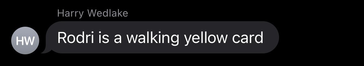 Cash your builders out #bogey