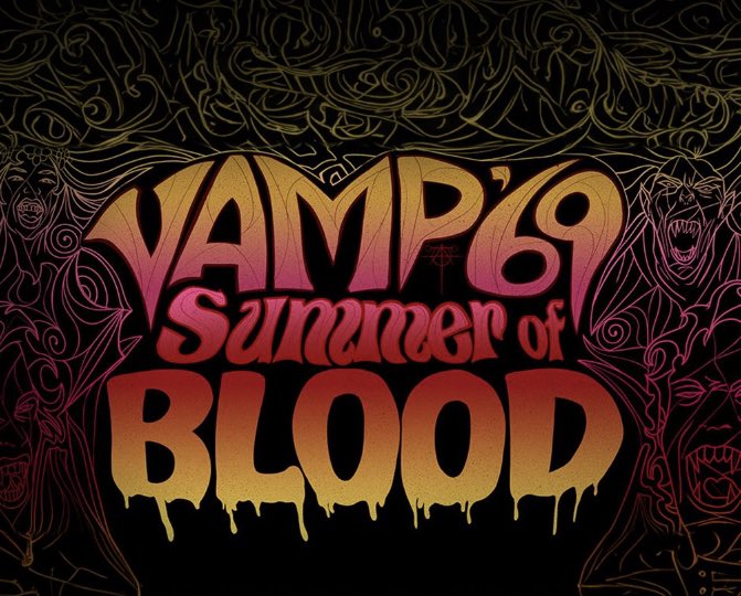 See Y’all Soon🧛🏾🩸