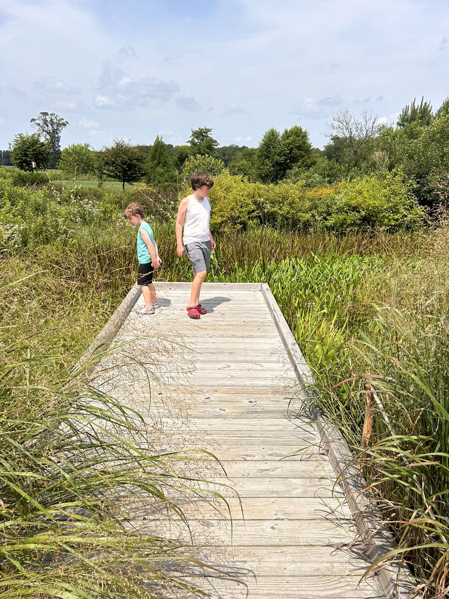 Genna Cajio tweet media