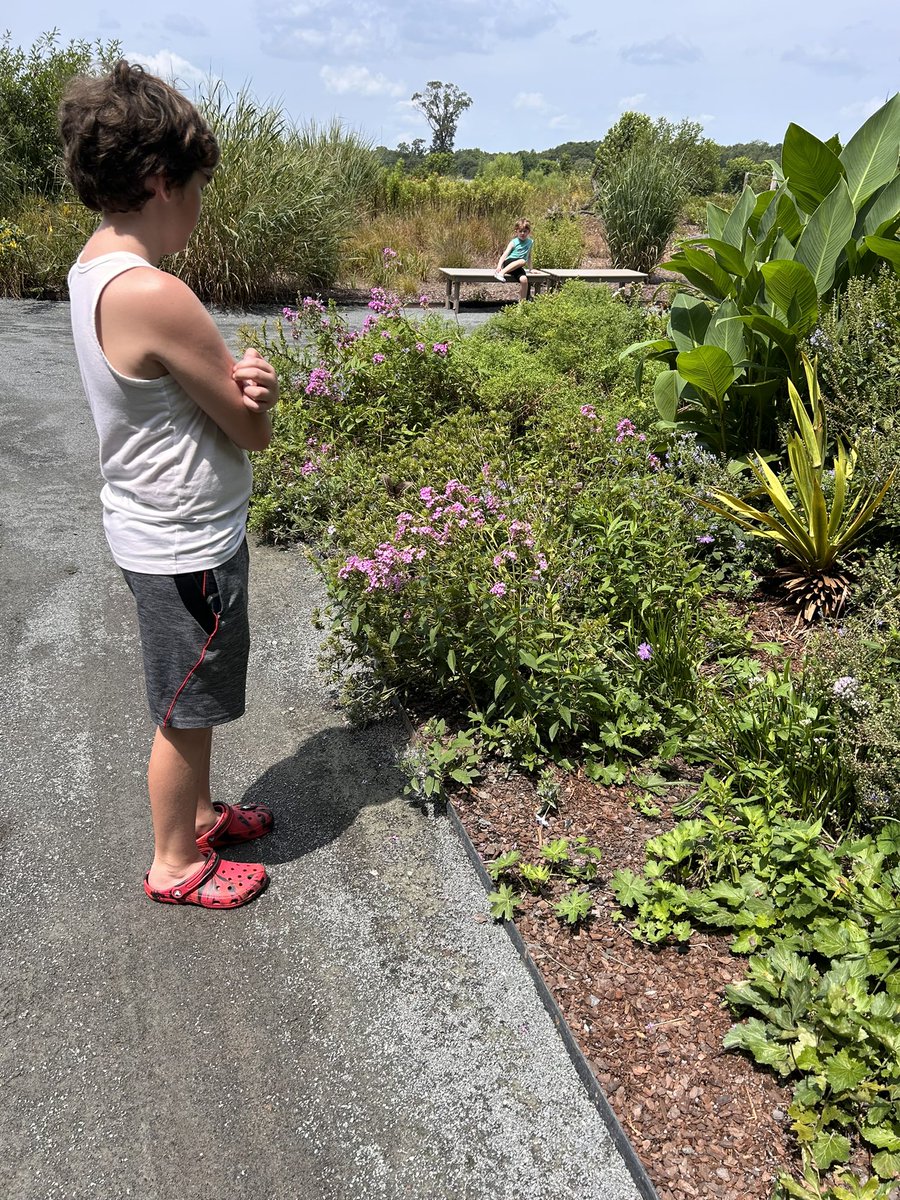 Genna Cajio tweet media