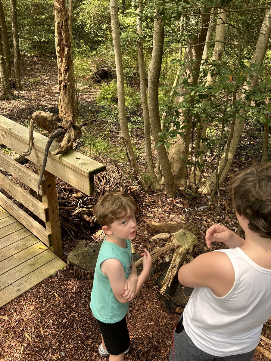 Genna Cajio tweet media